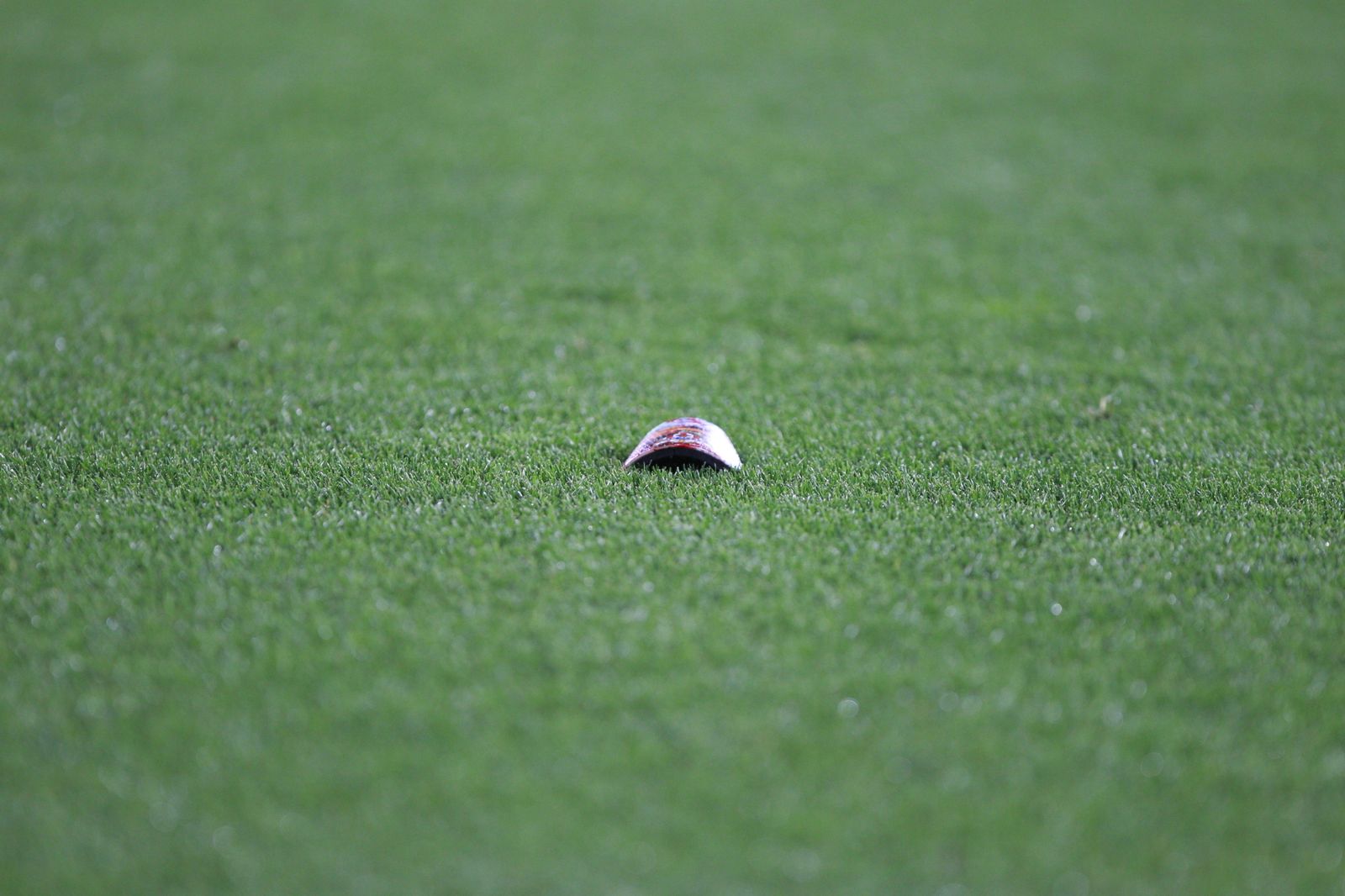 Imágenes del partido U.D. Almería-Deportivo Alavés