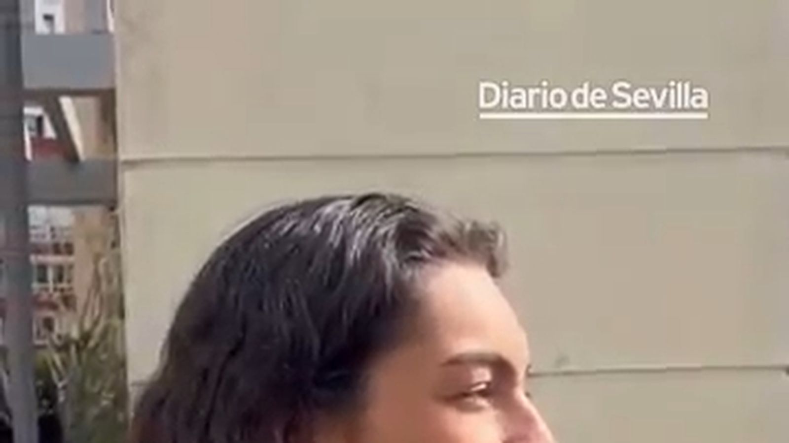 ¿Qué es lo más extraño que llevan las flamencas a la feria?
