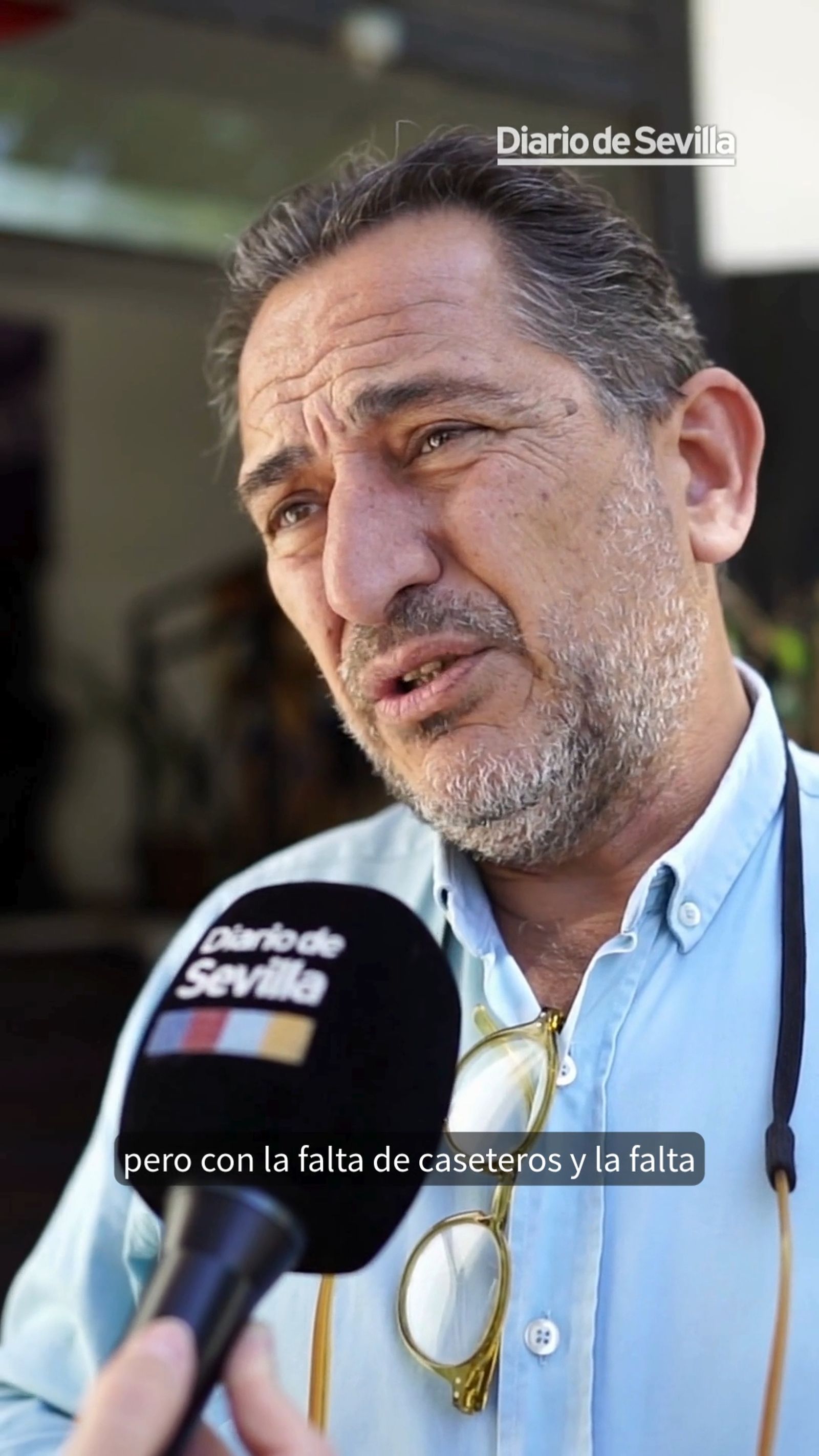 Los precios de la Feria cambian las costumbres