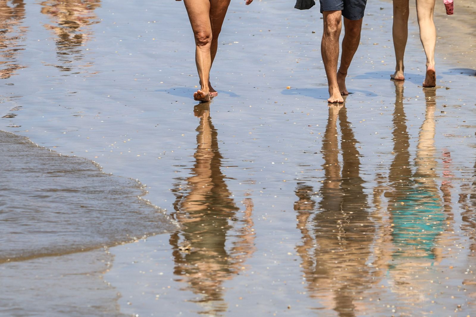 Playa (2)