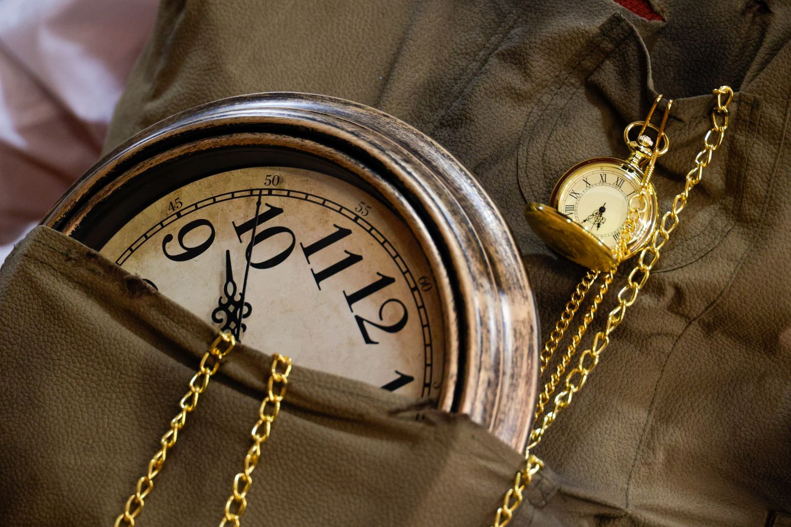 Comparsa El paseíto