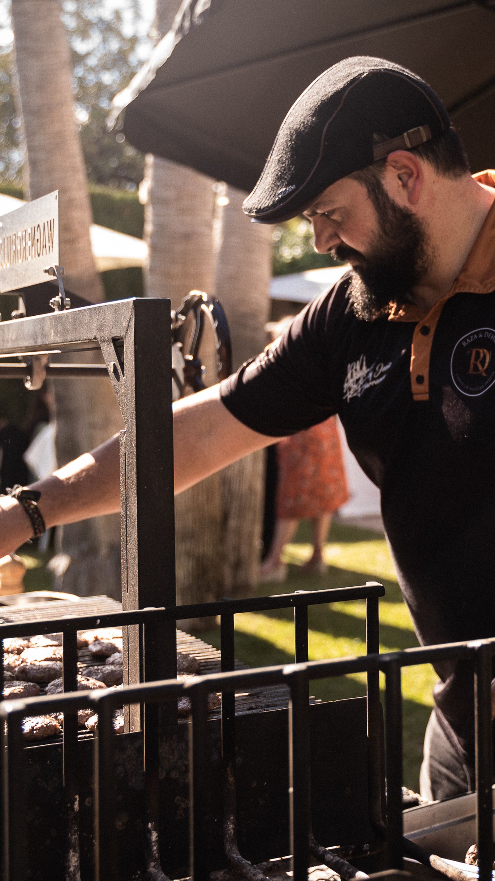 Raza y Dehesa llevará sus mejores piezas de carne al evento