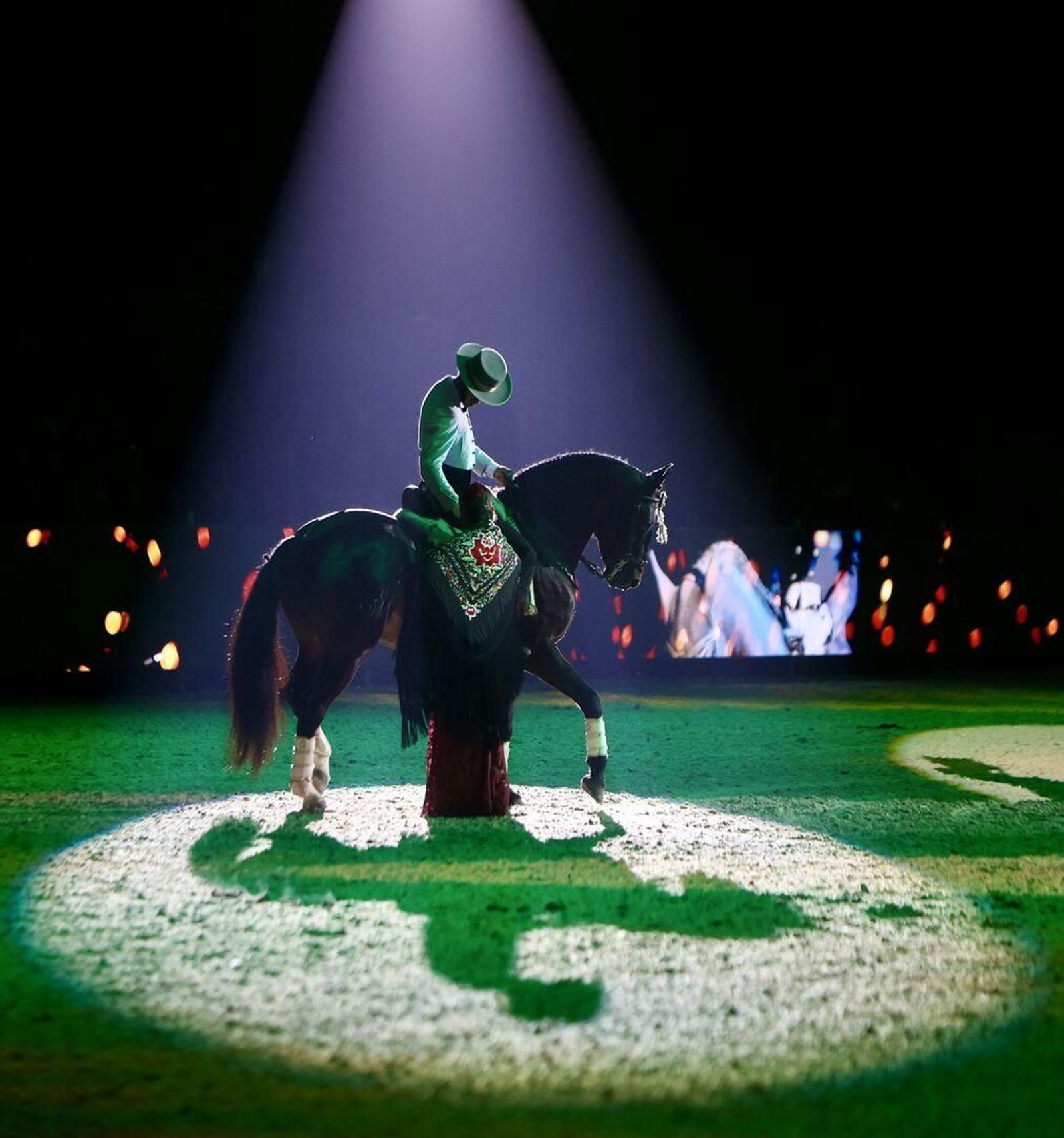 Prueba galerías SICAB