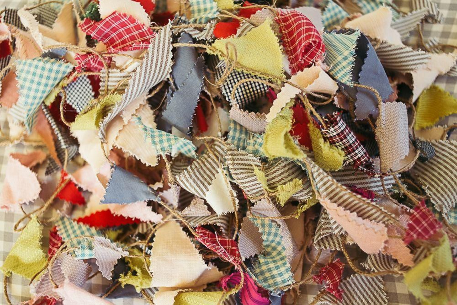 CASA TERESA ABAITUA105