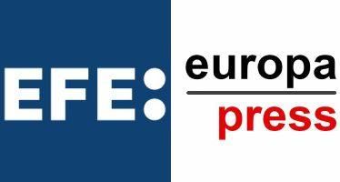 Agencias Información