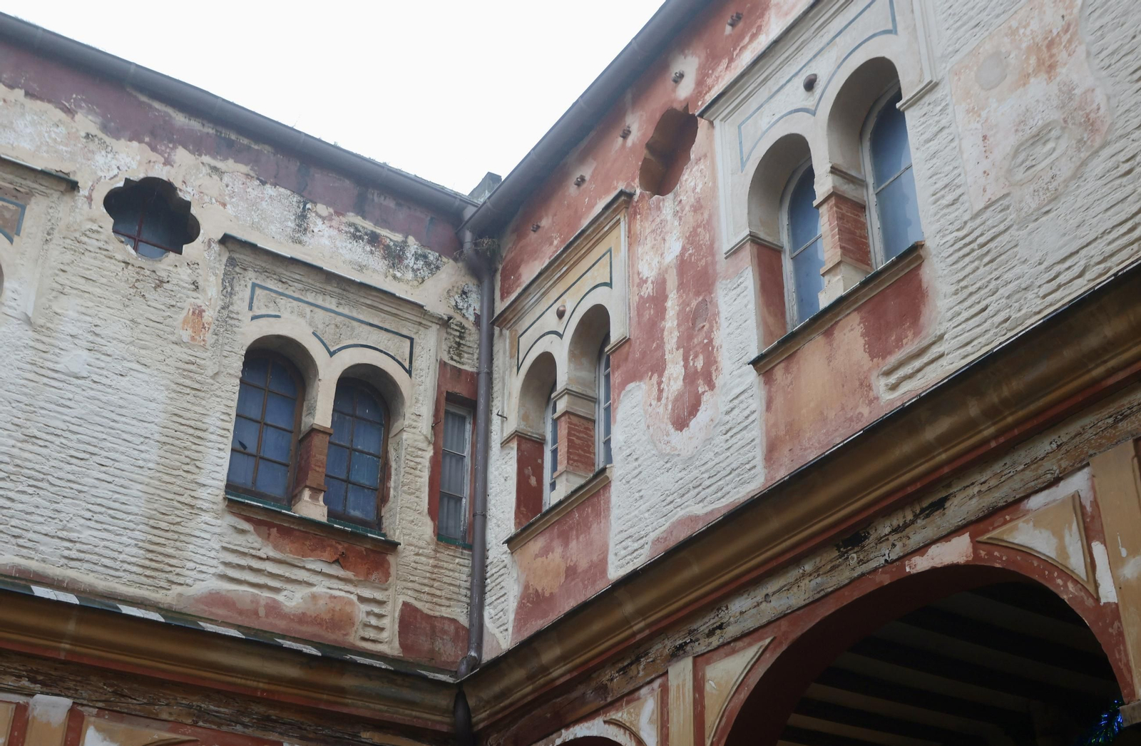 Prueba galeria Matias 10 abril (desde subida multiple)