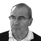 Alberto González Troyano