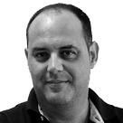 Francisco Andrés Gallardo