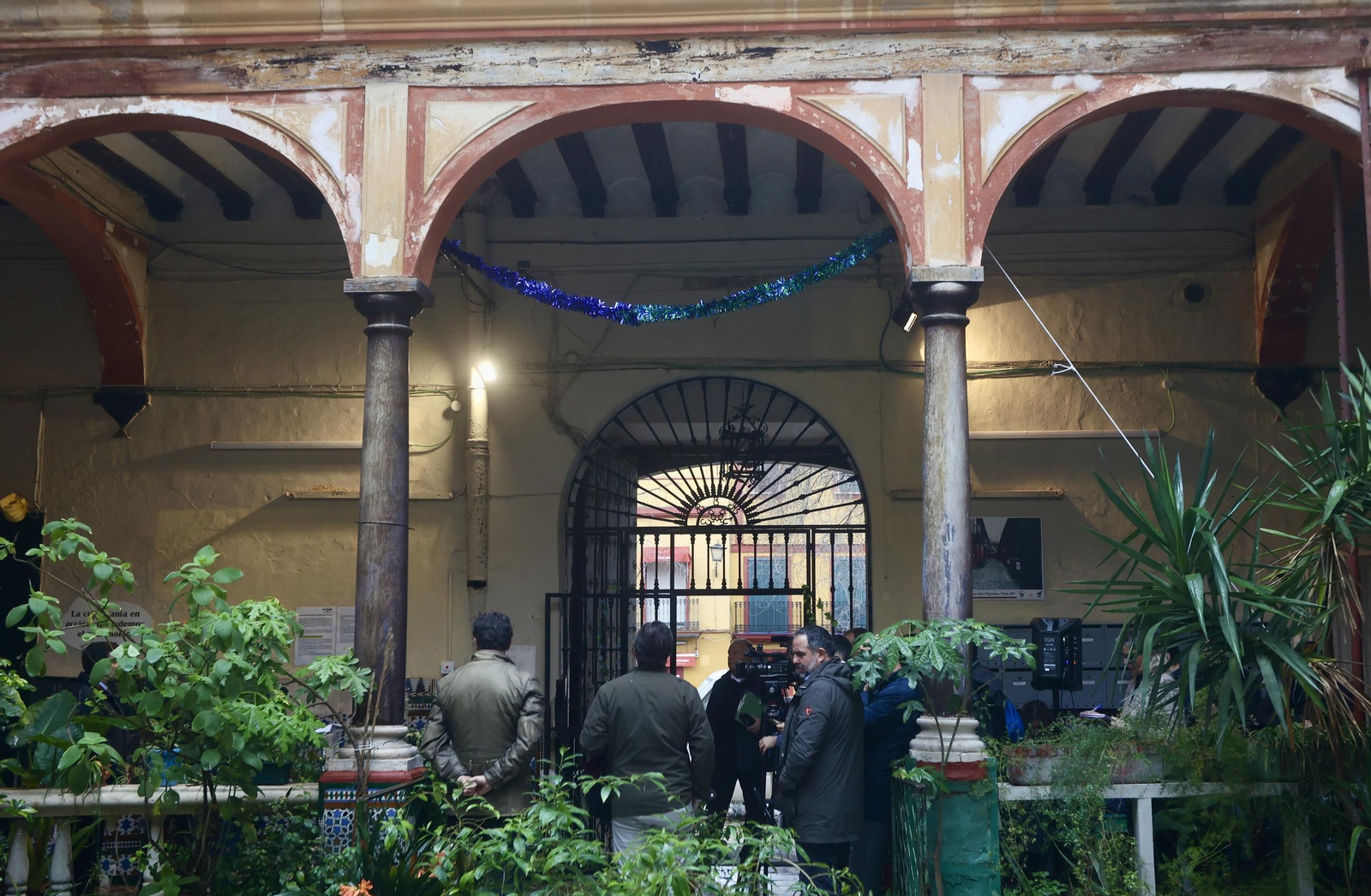 Esto es un titulo de foto 9