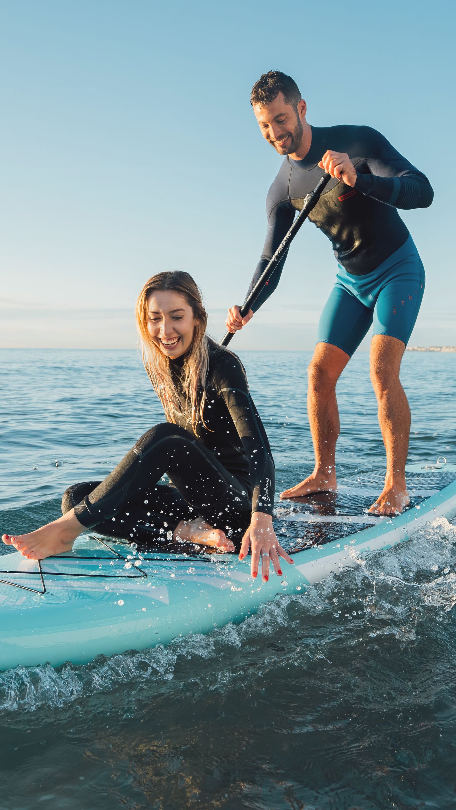 Roquetas de Mar cuenta con una amplia oferta turística.