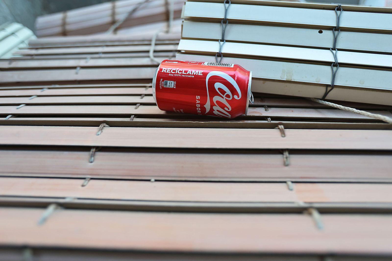 Las imágenes más destacadas del miércoles 24 de enero en Huelva