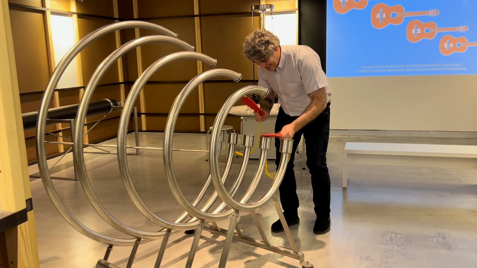 Prueba thumbnail vídeo 2