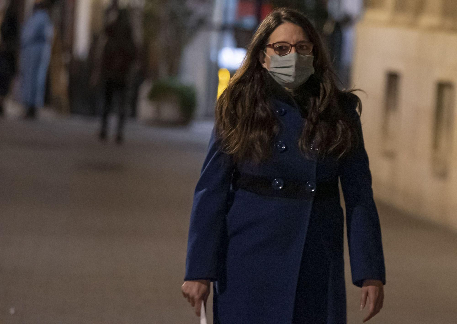 Fotogalería test RC Bitban