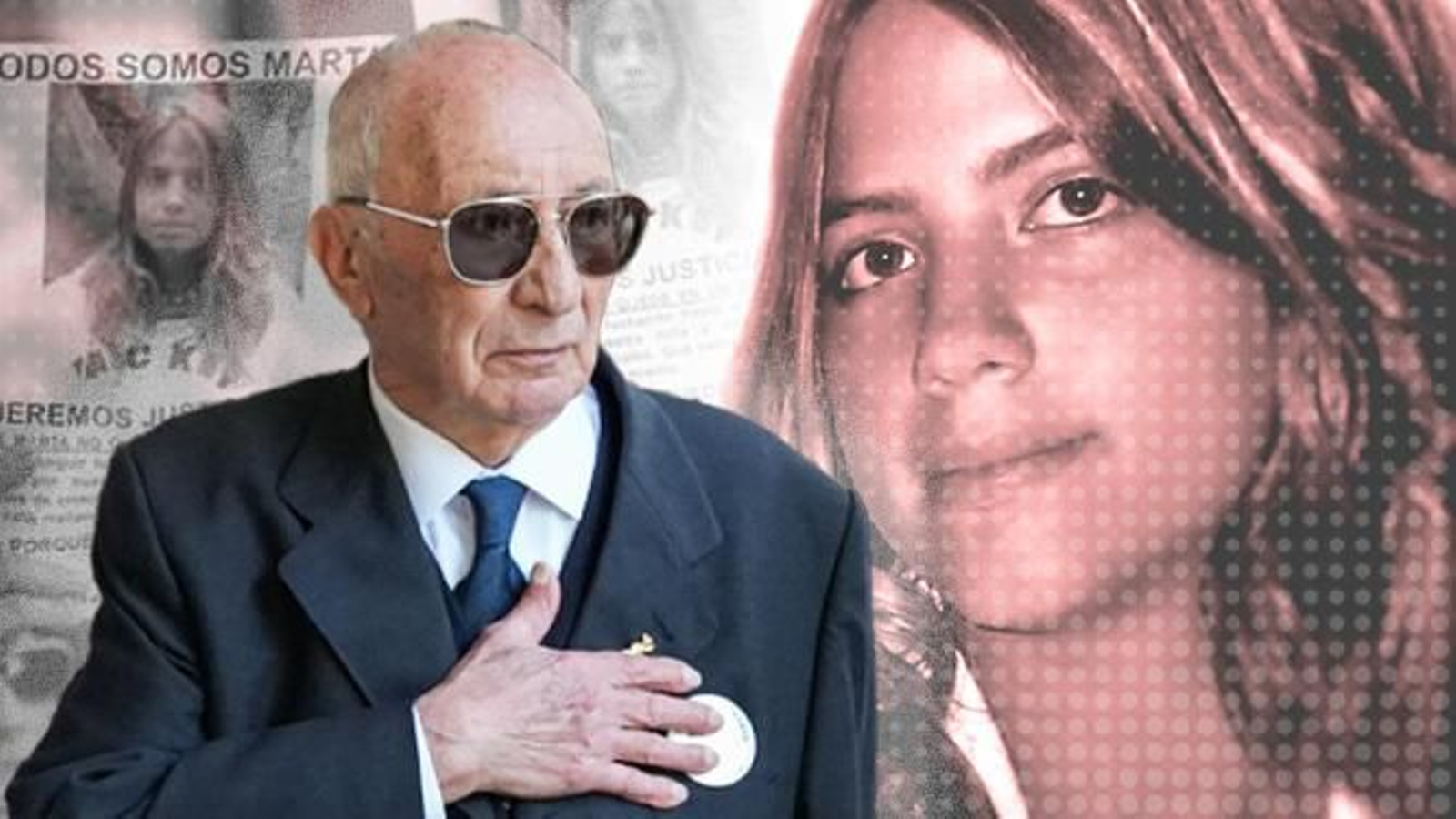 El  ejemplo del 'abuelo de España'