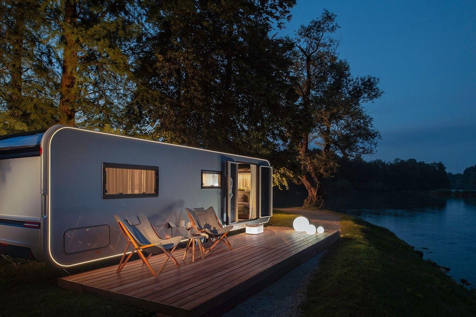 Fotogalería test RC Bitban