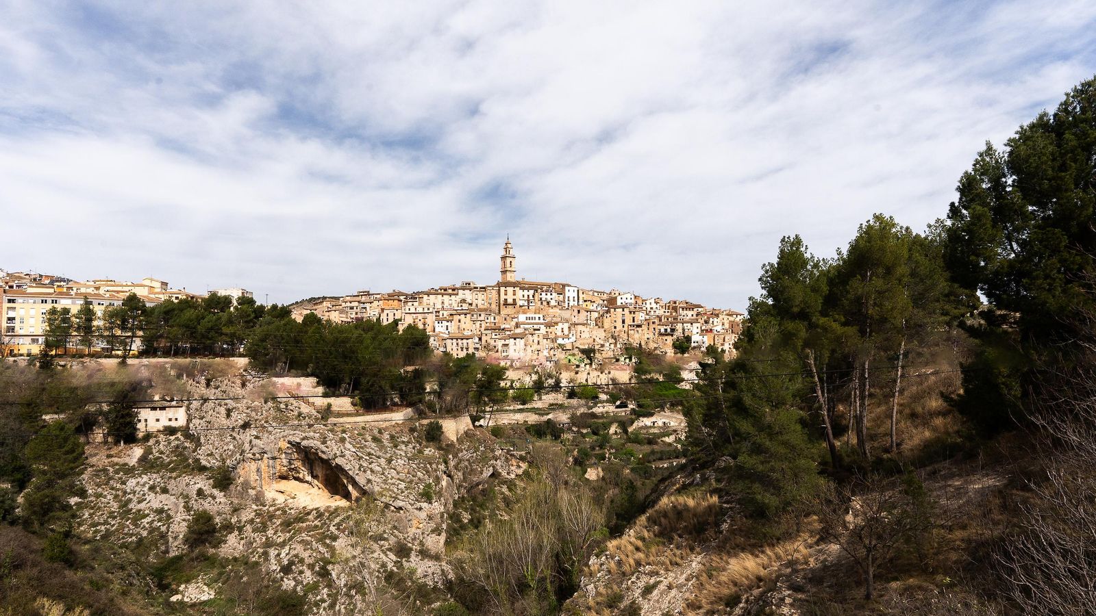 foto 5 megas 2600 px