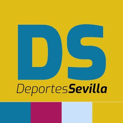 Redacción Deportes
