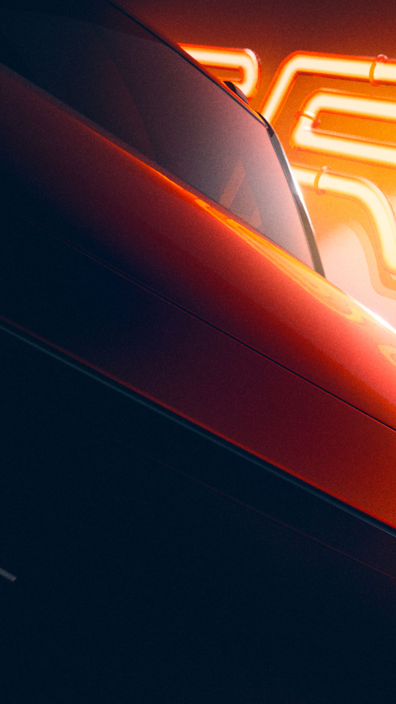 Las primeras imágenes aportadas por Opel revelan un frontal al estilo de modelos como el Mokka.