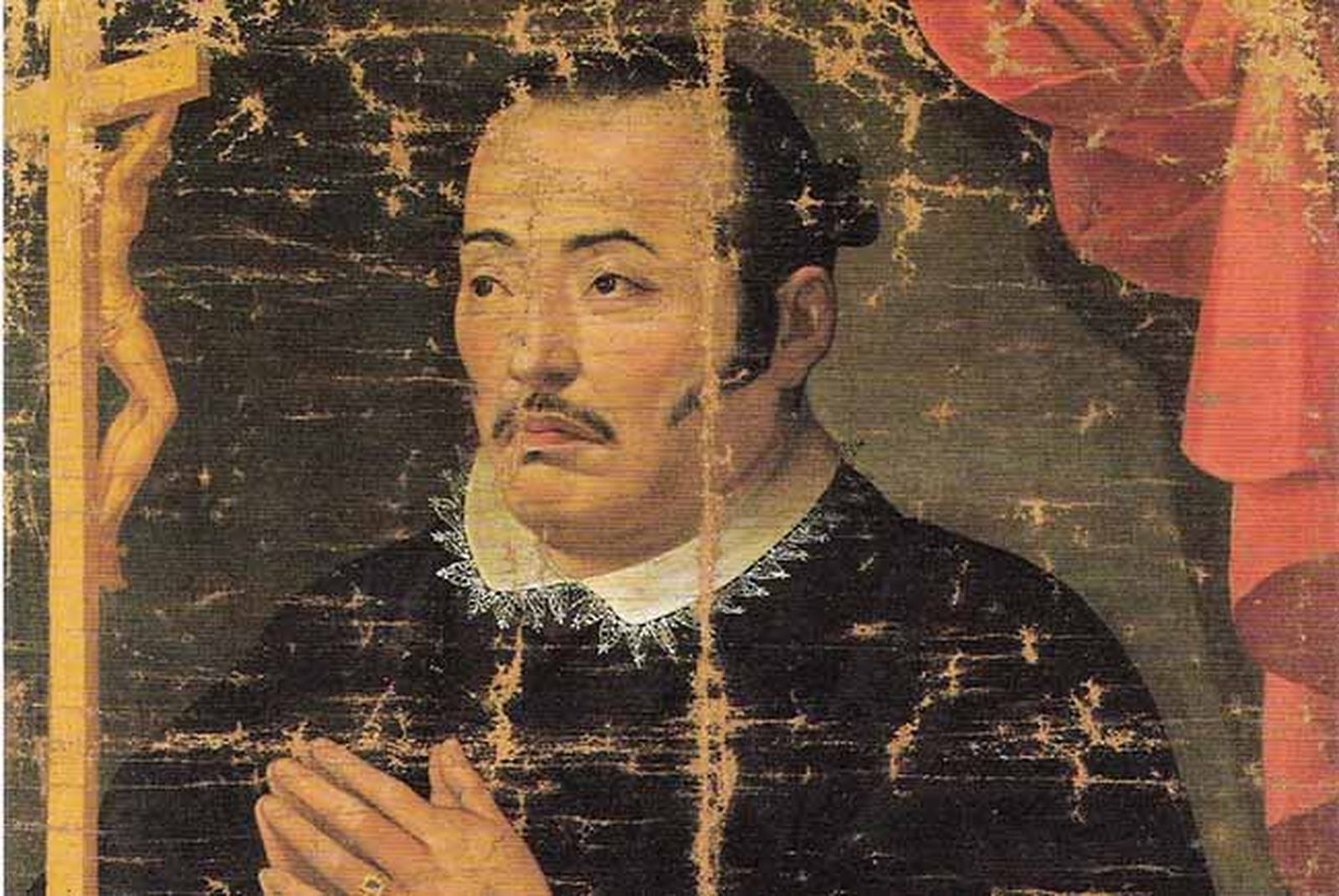 hasekura-tsunenaga