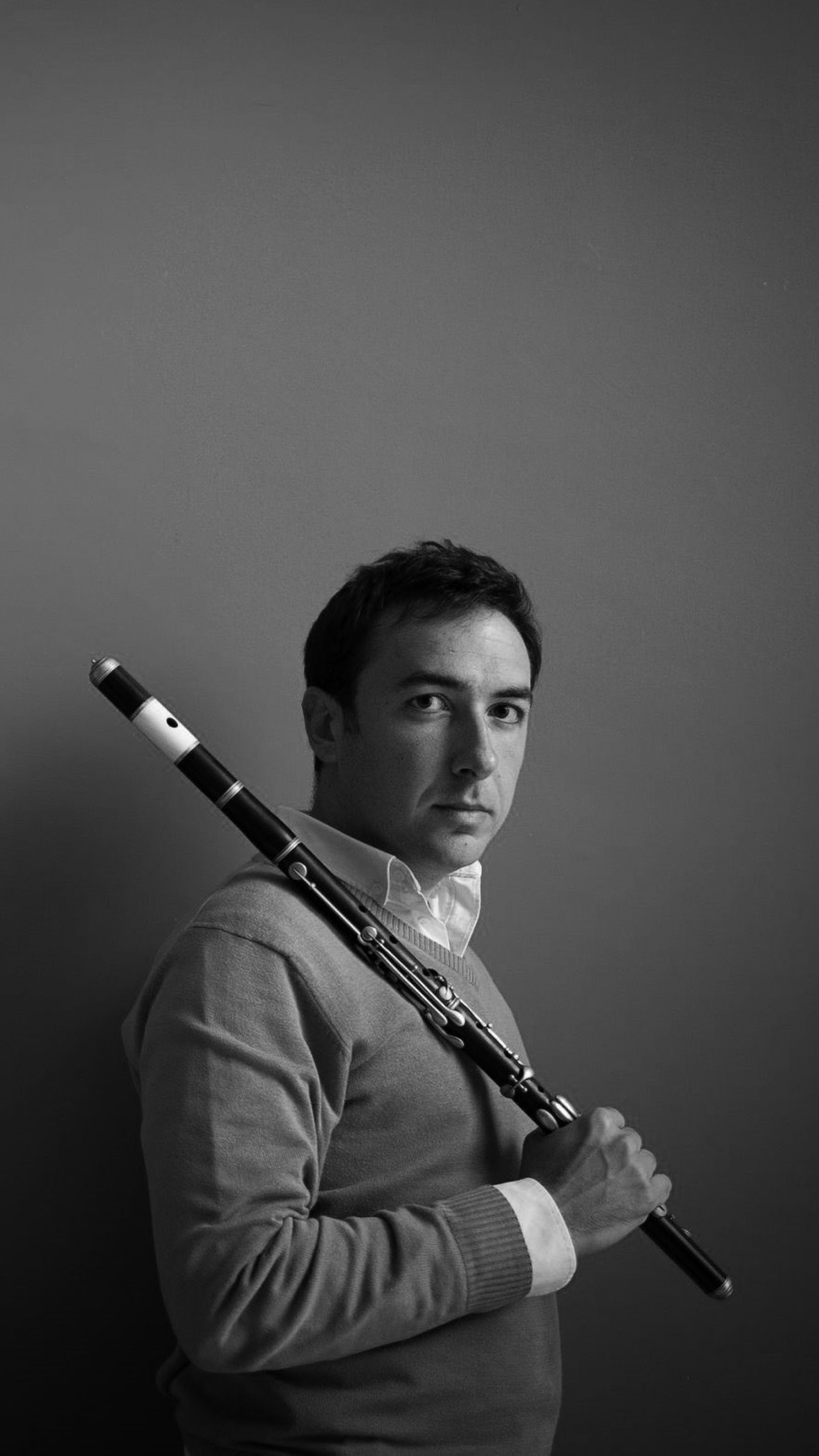 Rafael Ruibérriz.