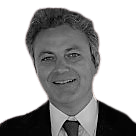 manuel-menduina-2021