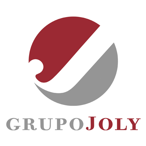 JOly
