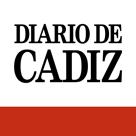 diariodecadiz