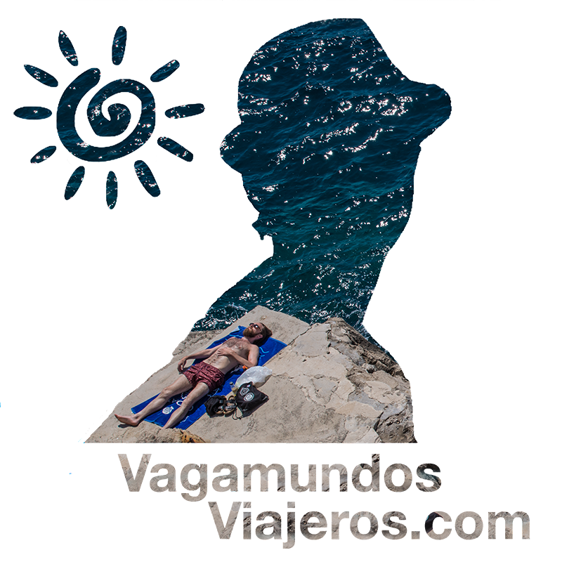vagamundos viajeros logo cuadrado 800