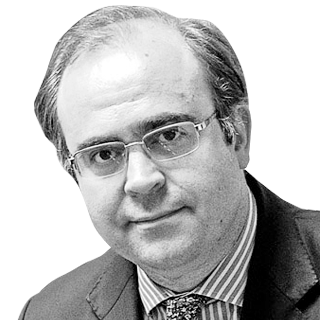 Carlos Navarro Antolín